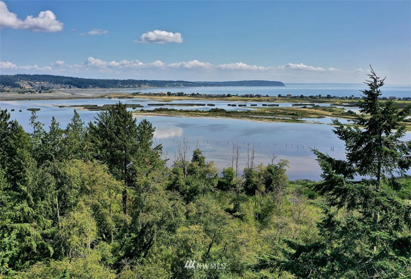 0 Double Bluff, Freeland, Washington 98249, ,Land,For Sale,Double Bluff,NWM1830611