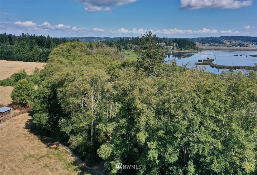 0 Double Bluff, Freeland, Washington 98249, ,Land,For Sale,Double Bluff,NWM1830611