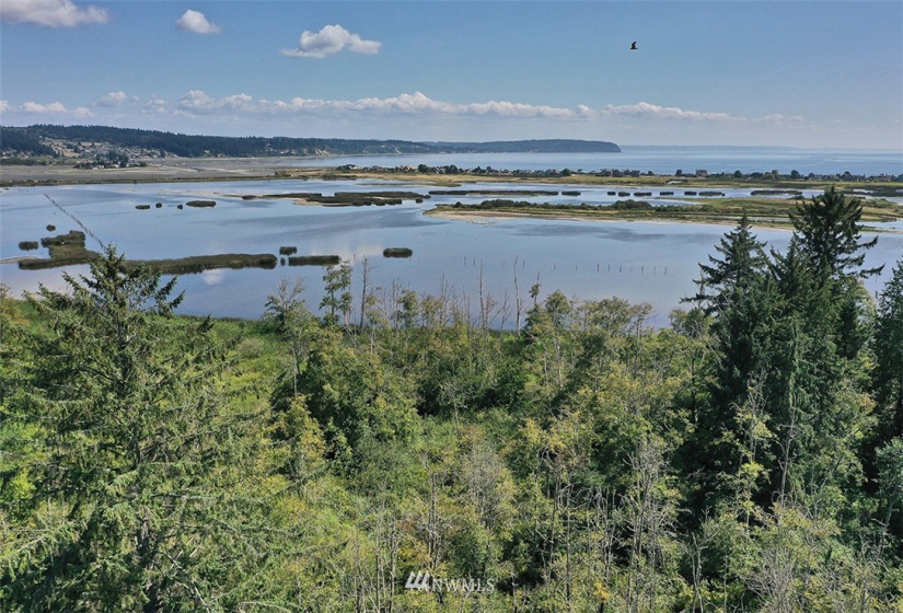 0 Double Bluff, Freeland, Washington 98249, ,Land,For Sale,Double Bluff,NWM1830611