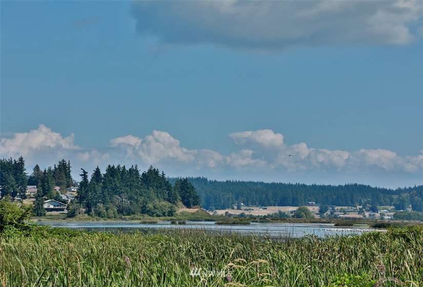 0 Double Bluff, Freeland, Washington 98249, ,Land,For Sale,Double Bluff,NWM1830611