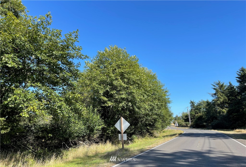 984 Mt Olympus, Ocean Shores, Washington 98569, ,Land,For Sale,15,Mt Olympus,NWM1830917