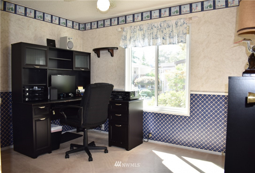 1427 100th, Everett, Washington 98204, 3 Bedrooms Bedrooms, ,1 BathroomBathrooms,Manufactured In Park,For Sale,100th,NWM1830923