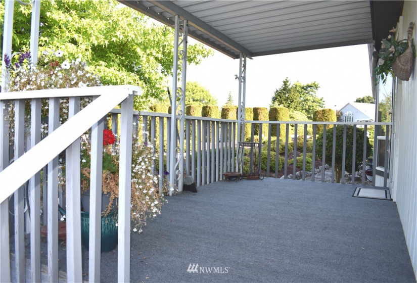 1427 100th, Everett, Washington 98204, 3 Bedrooms Bedrooms, ,1 BathroomBathrooms,Manufactured In Park,For Sale,100th,NWM1830923