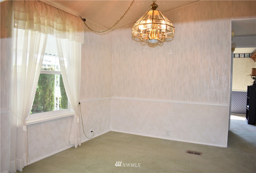 1427 100th, Everett, Washington 98204, 3 Bedrooms Bedrooms, ,1 BathroomBathrooms,Manufactured In Park,For Sale,100th,NWM1830923