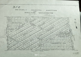 1 Ac Arizona, Shelton, Washington 98584, ,Land,For Sale,Ac Arizona,NWM1830870