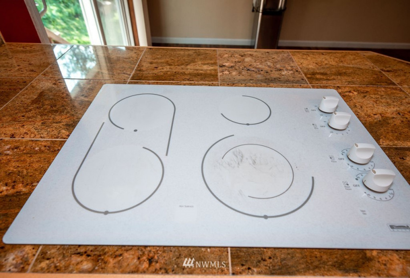 7411 Mill Creek, Walla Walla, Washington 99362, 3 Bedrooms Bedrooms, ,2 BathroomsBathrooms,Residential,For Sale,Mill Creek,NWM1795933