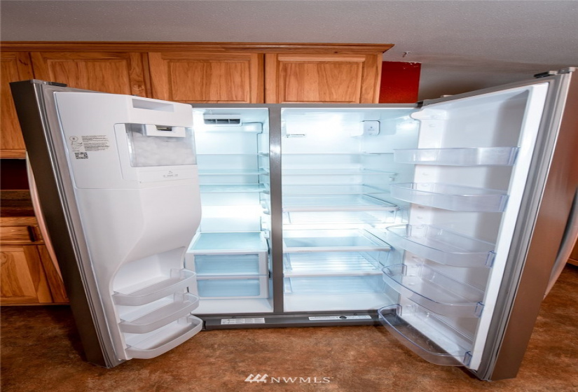 7411 Mill Creek, Walla Walla, Washington 99362, 3 Bedrooms Bedrooms, ,2 BathroomsBathrooms,Residential,For Sale,Mill Creek,NWM1795933