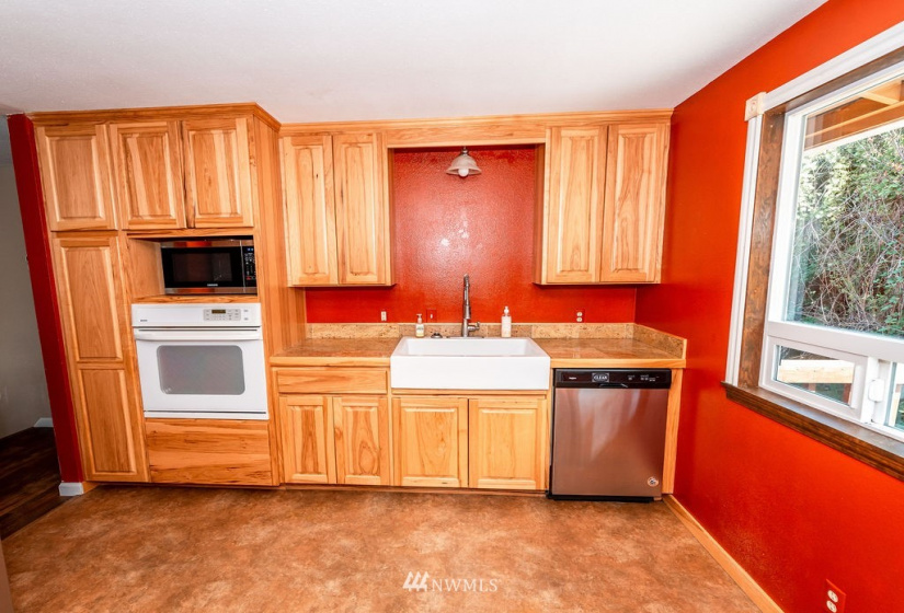 7411 Mill Creek, Walla Walla, Washington 99362, 3 Bedrooms Bedrooms, ,2 BathroomsBathrooms,Residential,For Sale,Mill Creek,NWM1795933