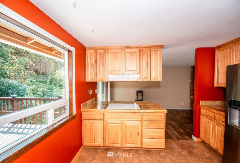 7411 Mill Creek, Walla Walla, Washington 99362, 3 Bedrooms Bedrooms, ,2 BathroomsBathrooms,Residential,For Sale,Mill Creek,NWM1795933