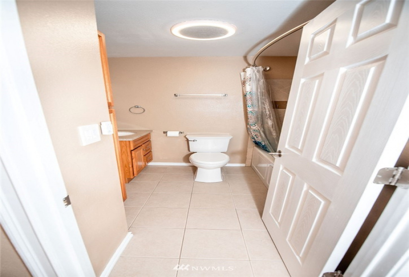 7411 Mill Creek, Walla Walla, Washington 99362, 3 Bedrooms Bedrooms, ,2 BathroomsBathrooms,Residential,For Sale,Mill Creek,NWM1795933