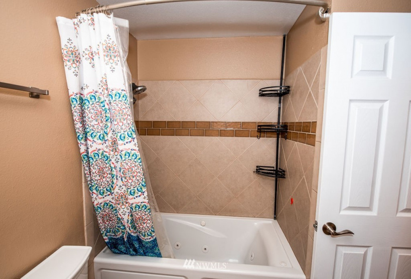 7411 Mill Creek, Walla Walla, Washington 99362, 3 Bedrooms Bedrooms, ,2 BathroomsBathrooms,Residential,For Sale,Mill Creek,NWM1795933