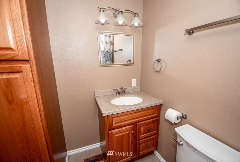 7411 Mill Creek, Walla Walla, Washington 99362, 3 Bedrooms Bedrooms, ,2 BathroomsBathrooms,Residential,For Sale,Mill Creek,NWM1795933