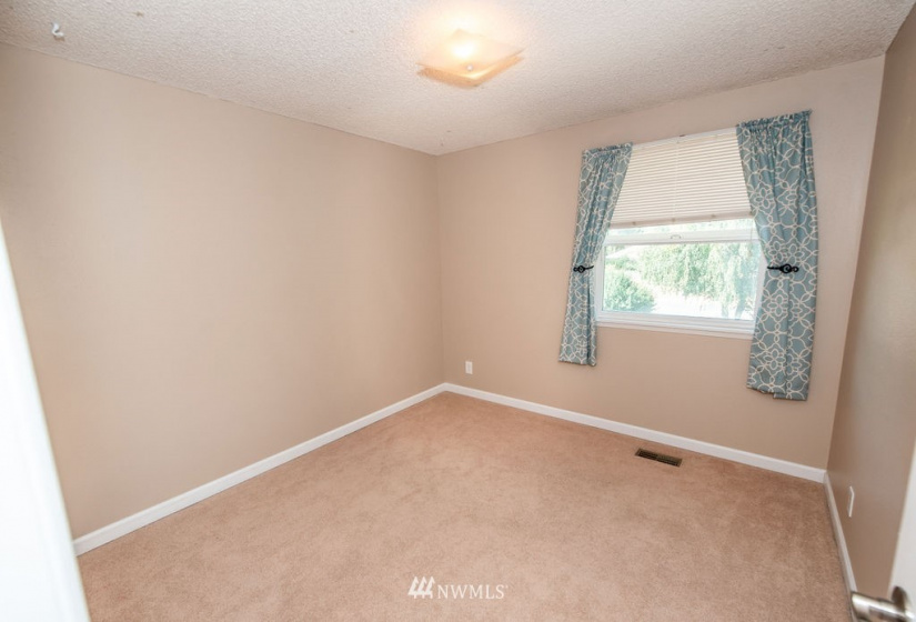 7411 Mill Creek, Walla Walla, Washington 99362, 3 Bedrooms Bedrooms, ,2 BathroomsBathrooms,Residential,For Sale,Mill Creek,NWM1795933