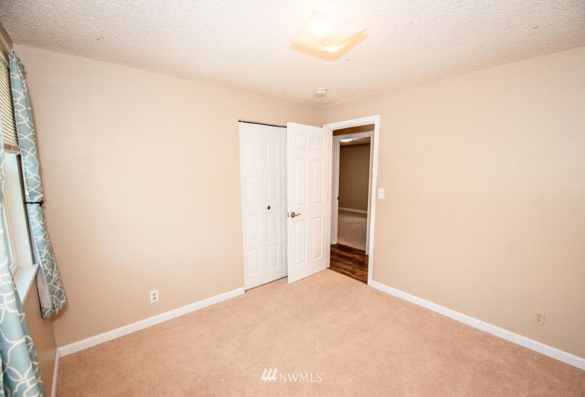 7411 Mill Creek, Walla Walla, Washington 99362, 3 Bedrooms Bedrooms, ,2 BathroomsBathrooms,Residential,For Sale,Mill Creek,NWM1795933