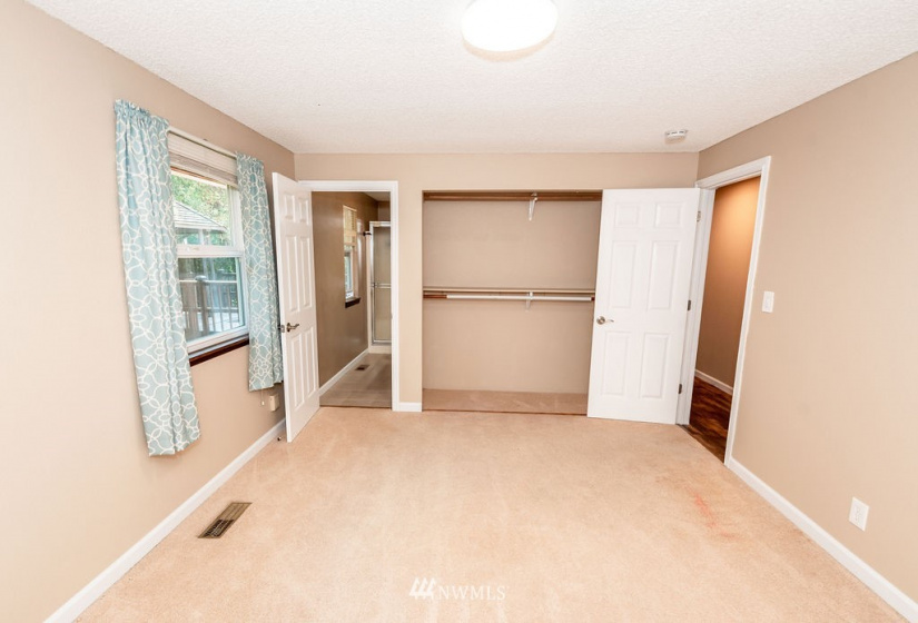 7411 Mill Creek, Walla Walla, Washington 99362, 3 Bedrooms Bedrooms, ,2 BathroomsBathrooms,Residential,For Sale,Mill Creek,NWM1795933