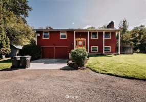 7411 Mill Creek, Walla Walla, Washington 99362, 3 Bedrooms Bedrooms, ,2 BathroomsBathrooms,Residential,For Sale,Mill Creek,NWM1795933