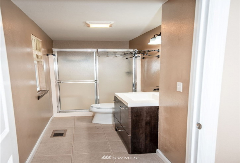 7411 Mill Creek, Walla Walla, Washington 99362, 3 Bedrooms Bedrooms, ,2 BathroomsBathrooms,Residential,For Sale,Mill Creek,NWM1795933