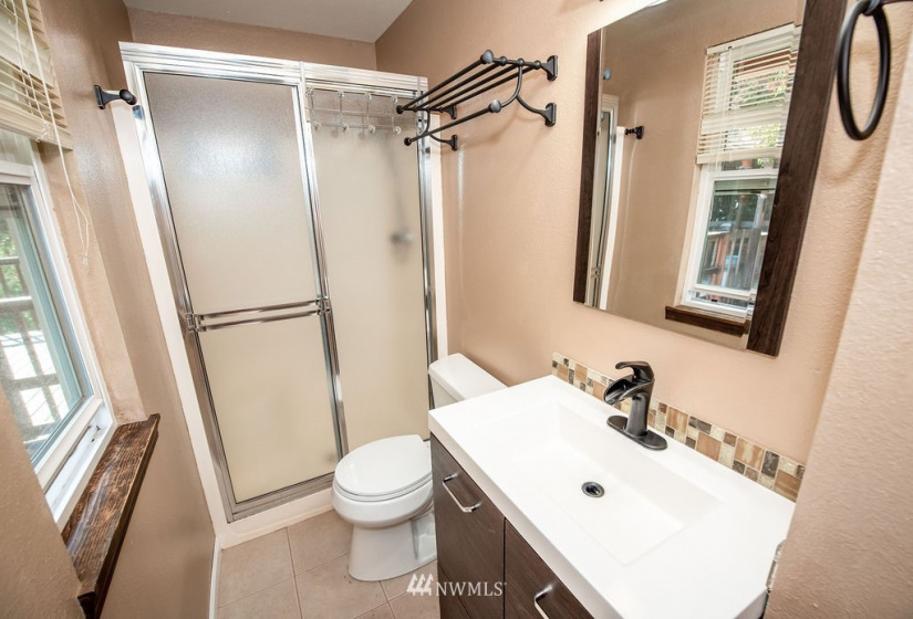 7411 Mill Creek, Walla Walla, Washington 99362, 3 Bedrooms Bedrooms, ,2 BathroomsBathrooms,Residential,For Sale,Mill Creek,NWM1795933