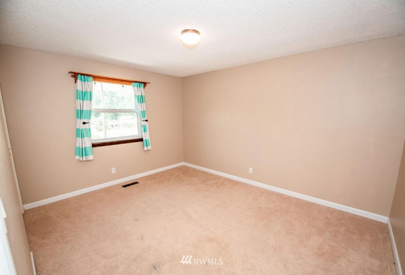 7411 Mill Creek, Walla Walla, Washington 99362, 3 Bedrooms Bedrooms, ,2 BathroomsBathrooms,Residential,For Sale,Mill Creek,NWM1795933