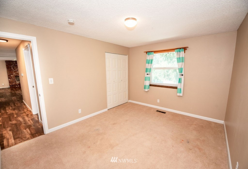 7411 Mill Creek, Walla Walla, Washington 99362, 3 Bedrooms Bedrooms, ,2 BathroomsBathrooms,Residential,For Sale,Mill Creek,NWM1795933