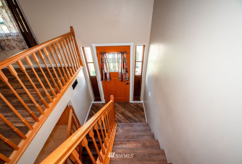 7411 Mill Creek, Walla Walla, Washington 99362, 3 Bedrooms Bedrooms, ,2 BathroomsBathrooms,Residential,For Sale,Mill Creek,NWM1795933