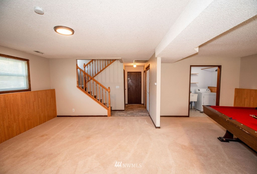 7411 Mill Creek, Walla Walla, Washington 99362, 3 Bedrooms Bedrooms, ,2 BathroomsBathrooms,Residential,For Sale,Mill Creek,NWM1795933