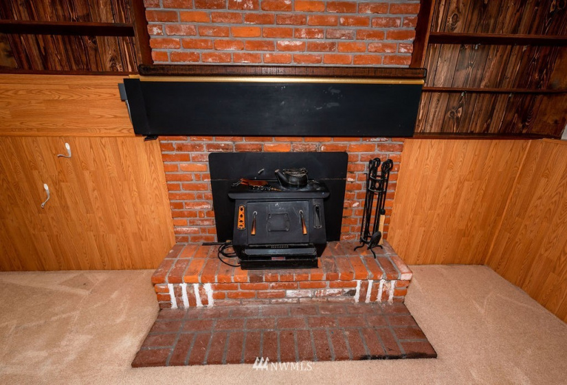 7411 Mill Creek, Walla Walla, Washington 99362, 3 Bedrooms Bedrooms, ,2 BathroomsBathrooms,Residential,For Sale,Mill Creek,NWM1795933