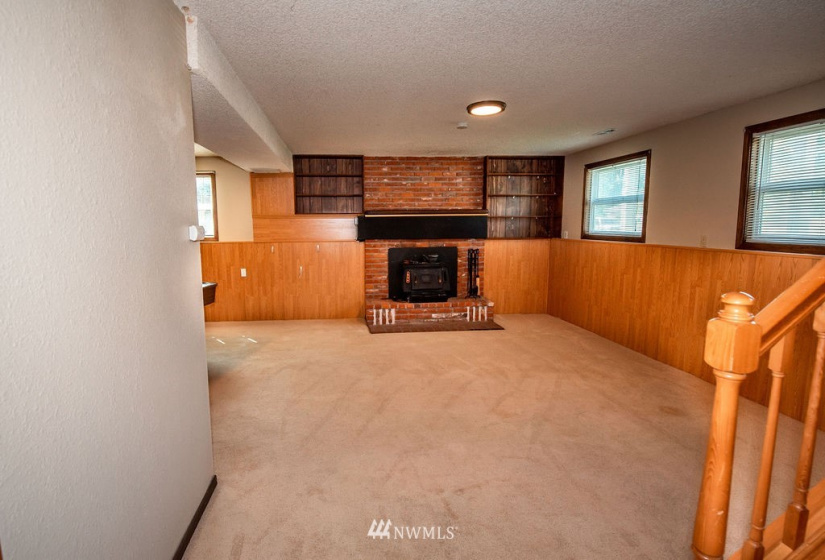 7411 Mill Creek, Walla Walla, Washington 99362, 3 Bedrooms Bedrooms, ,2 BathroomsBathrooms,Residential,For Sale,Mill Creek,NWM1795933