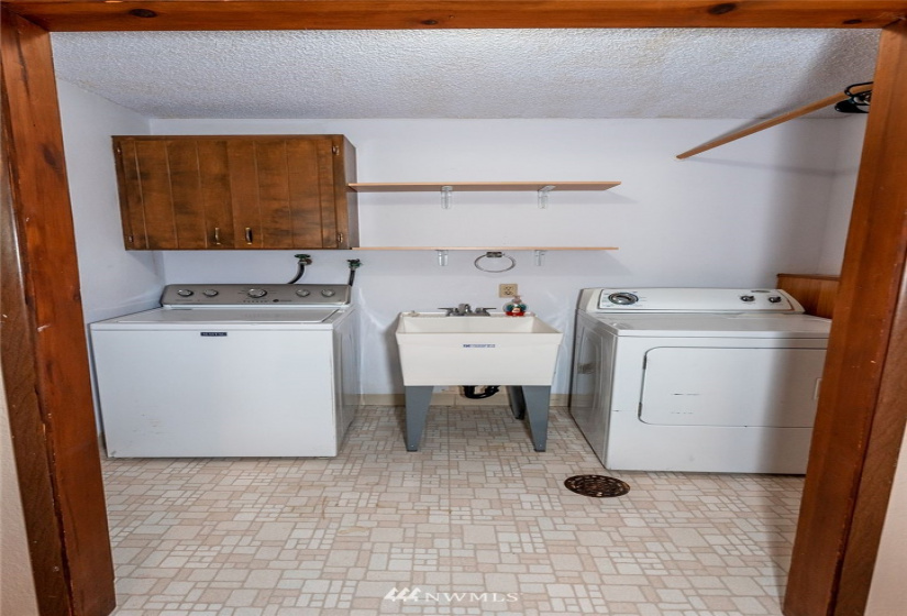 7411 Mill Creek, Walla Walla, Washington 99362, 3 Bedrooms Bedrooms, ,2 BathroomsBathrooms,Residential,For Sale,Mill Creek,NWM1795933