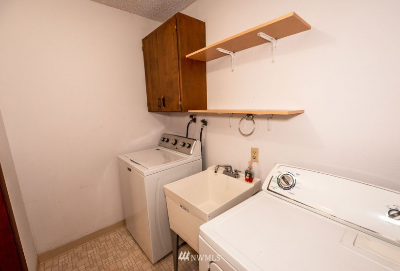 7411 Mill Creek, Walla Walla, Washington 99362, 3 Bedrooms Bedrooms, ,2 BathroomsBathrooms,Residential,For Sale,Mill Creek,NWM1795933