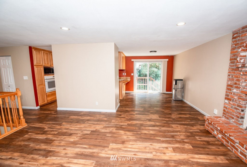 7411 Mill Creek, Walla Walla, Washington 99362, 3 Bedrooms Bedrooms, ,2 BathroomsBathrooms,Residential,For Sale,Mill Creek,NWM1795933