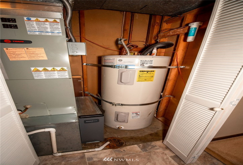 7411 Mill Creek, Walla Walla, Washington 99362, 3 Bedrooms Bedrooms, ,2 BathroomsBathrooms,Residential,For Sale,Mill Creek,NWM1795933