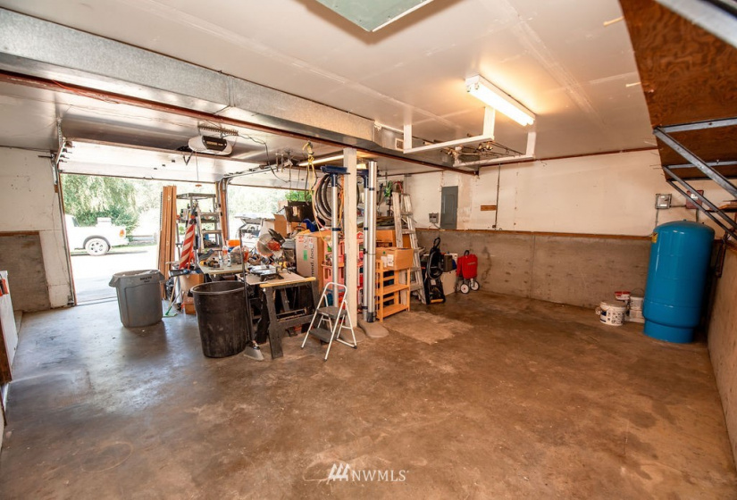 7411 Mill Creek, Walla Walla, Washington 99362, 3 Bedrooms Bedrooms, ,2 BathroomsBathrooms,Residential,For Sale,Mill Creek,NWM1795933