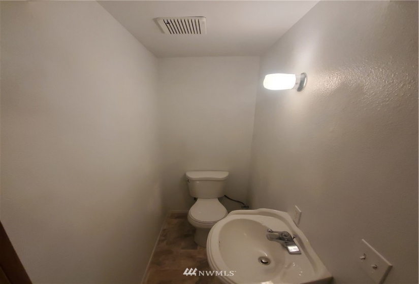 7411 Mill Creek, Walla Walla, Washington 99362, 3 Bedrooms Bedrooms, ,2 BathroomsBathrooms,Residential,For Sale,Mill Creek,NWM1795933