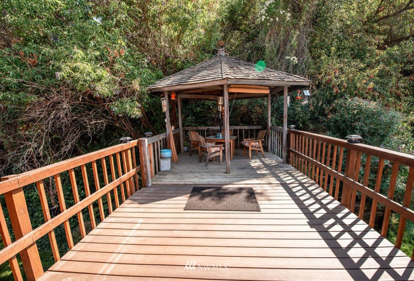 7411 Mill Creek, Walla Walla, Washington 99362, 3 Bedrooms Bedrooms, ,2 BathroomsBathrooms,Residential,For Sale,Mill Creek,NWM1795933