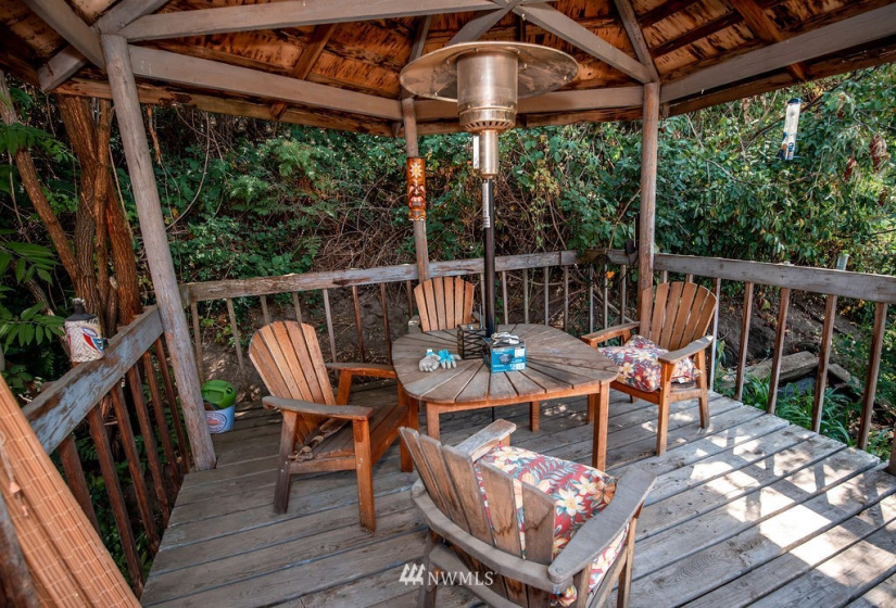 7411 Mill Creek, Walla Walla, Washington 99362, 3 Bedrooms Bedrooms, ,2 BathroomsBathrooms,Residential,For Sale,Mill Creek,NWM1795933