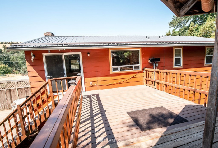 7411 Mill Creek, Walla Walla, Washington 99362, 3 Bedrooms Bedrooms, ,2 BathroomsBathrooms,Residential,For Sale,Mill Creek,NWM1795933