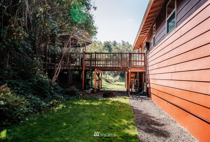 7411 Mill Creek, Walla Walla, Washington 99362, 3 Bedrooms Bedrooms, ,2 BathroomsBathrooms,Residential,For Sale,Mill Creek,NWM1795933