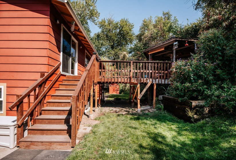 7411 Mill Creek, Walla Walla, Washington 99362, 3 Bedrooms Bedrooms, ,2 BathroomsBathrooms,Residential,For Sale,Mill Creek,NWM1795933