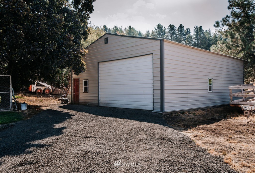 7411 Mill Creek, Walla Walla, Washington 99362, 3 Bedrooms Bedrooms, ,2 BathroomsBathrooms,Residential,For Sale,Mill Creek,NWM1795933