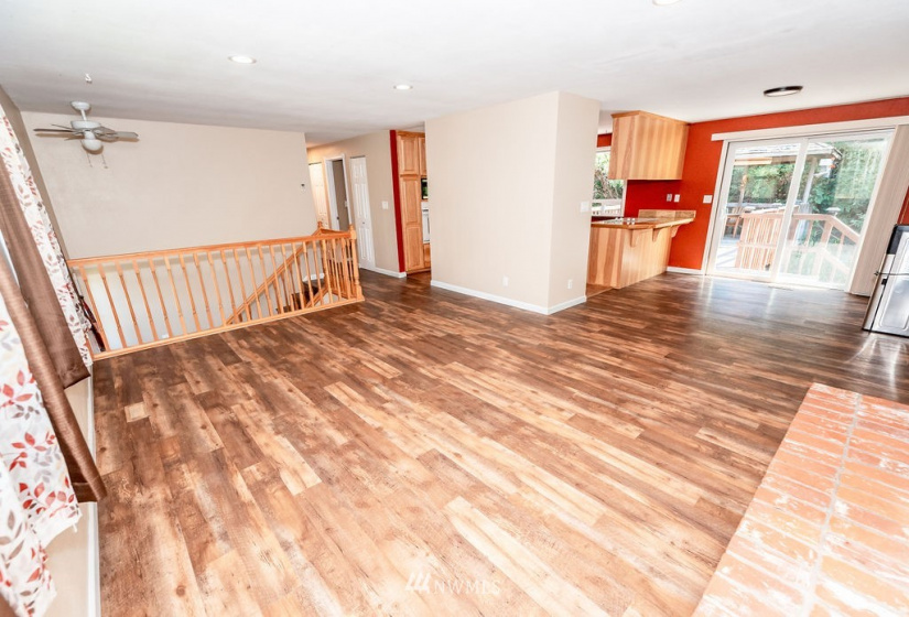 7411 Mill Creek, Walla Walla, Washington 99362, 3 Bedrooms Bedrooms, ,2 BathroomsBathrooms,Residential,For Sale,Mill Creek,NWM1795933