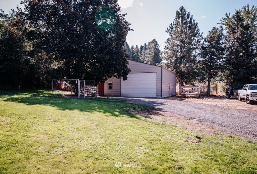 7411 Mill Creek, Walla Walla, Washington 99362, 3 Bedrooms Bedrooms, ,2 BathroomsBathrooms,Residential,For Sale,Mill Creek,NWM1795933