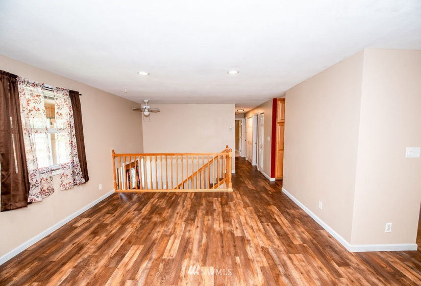 7411 Mill Creek, Walla Walla, Washington 99362, 3 Bedrooms Bedrooms, ,2 BathroomsBathrooms,Residential,For Sale,Mill Creek,NWM1795933