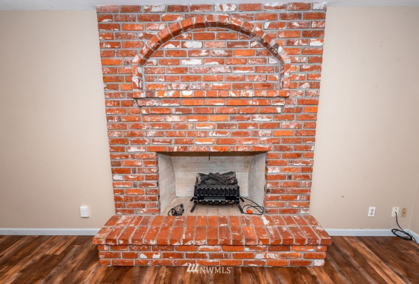 7411 Mill Creek, Walla Walla, Washington 99362, 3 Bedrooms Bedrooms, ,2 BathroomsBathrooms,Residential,For Sale,Mill Creek,NWM1795933