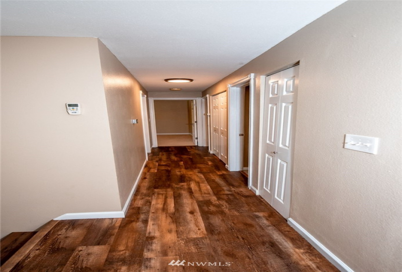 7411 Mill Creek, Walla Walla, Washington 99362, 3 Bedrooms Bedrooms, ,2 BathroomsBathrooms,Residential,For Sale,Mill Creek,NWM1795933