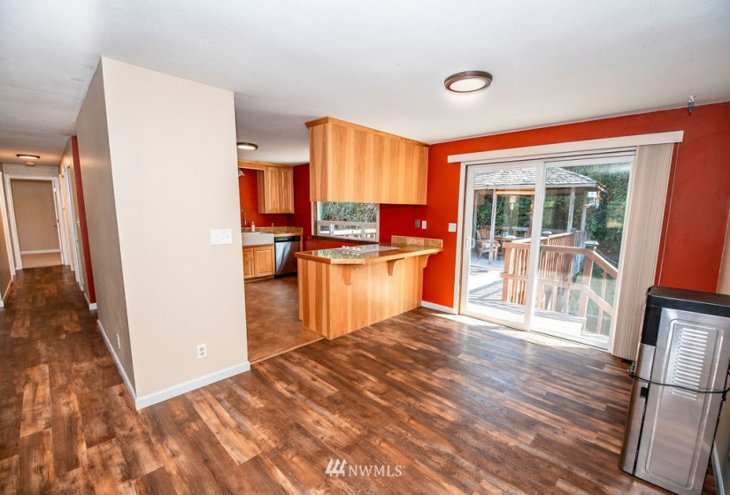 7411 Mill Creek, Walla Walla, Washington 99362, 3 Bedrooms Bedrooms, ,2 BathroomsBathrooms,Residential,For Sale,Mill Creek,NWM1795933