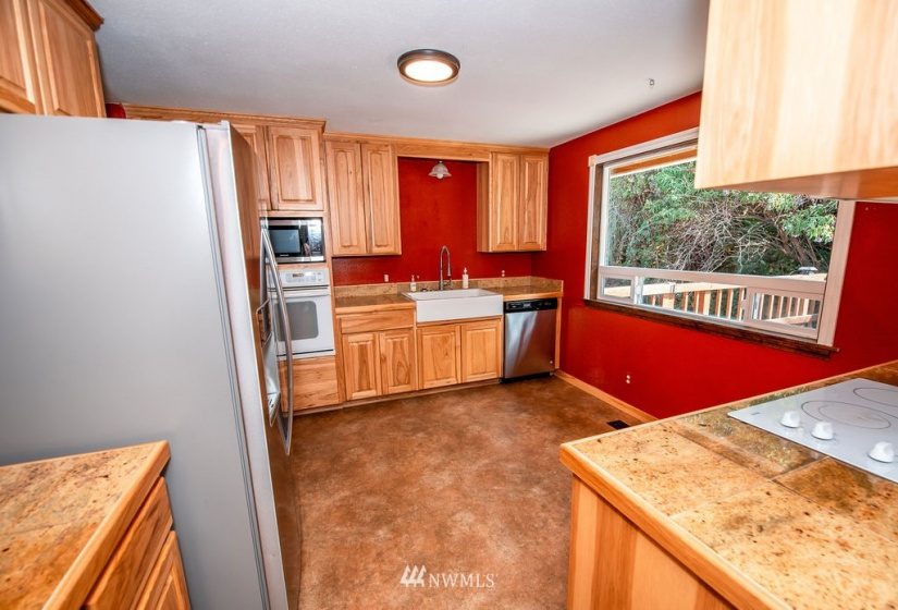 7411 Mill Creek, Walla Walla, Washington 99362, 3 Bedrooms Bedrooms, ,2 BathroomsBathrooms,Residential,For Sale,Mill Creek,NWM1795933