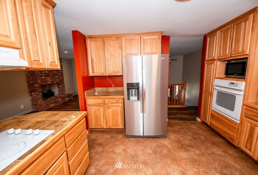 7411 Mill Creek, Walla Walla, Washington 99362, 3 Bedrooms Bedrooms, ,2 BathroomsBathrooms,Residential,For Sale,Mill Creek,NWM1795933