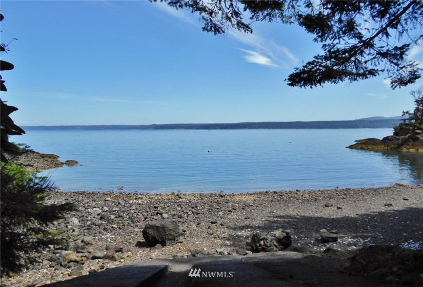 0 Dogwood, Brinnon, Washington 98320, ,Land,For Sale,Pleasant tides,Dogwood,NWM1831013