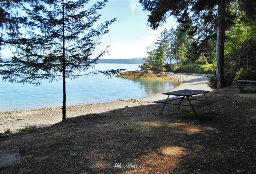 0 Dogwood, Brinnon, Washington 98320, ,Land,For Sale,Pleasant tides,Dogwood,NWM1831013